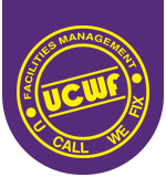 UCWF DUBAI